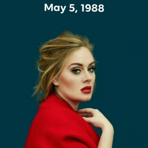 สมาชิกหมายเลข 5702228