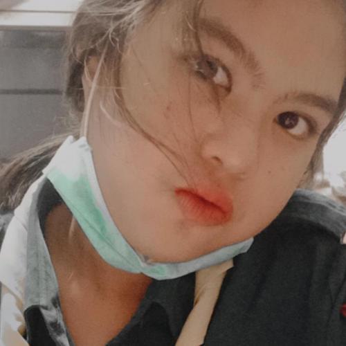 สมาชิกหมายเลข 5702530