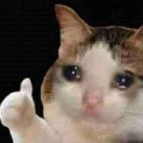 สมาชิกหมายเลข 5702649