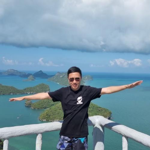 มะคำดีควาย