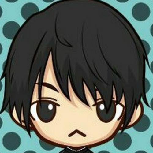 สมาชิกหมายเลข 4696516