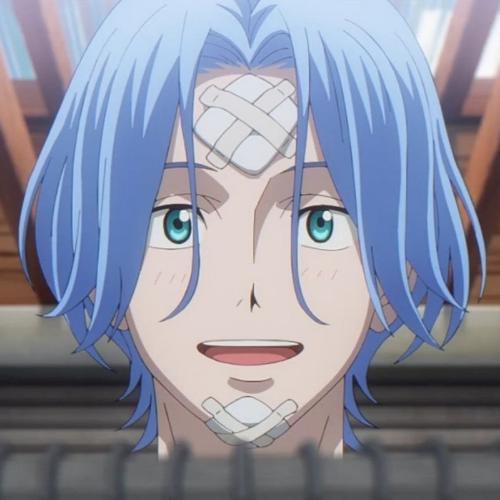 สมาชิกหมายเลข 5314173