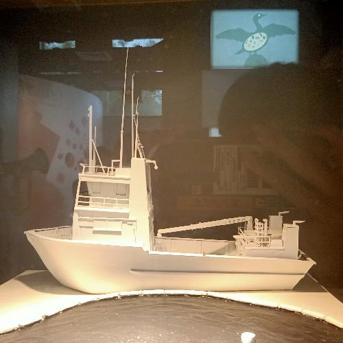 สมาชิกหมายเลข 5915042