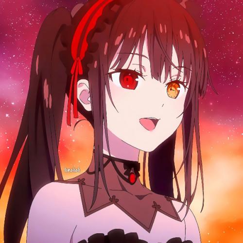 สมาชิกหมายเลข 6054018