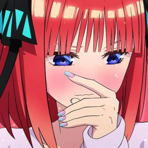 สมาชิกหมายเลข 6928747