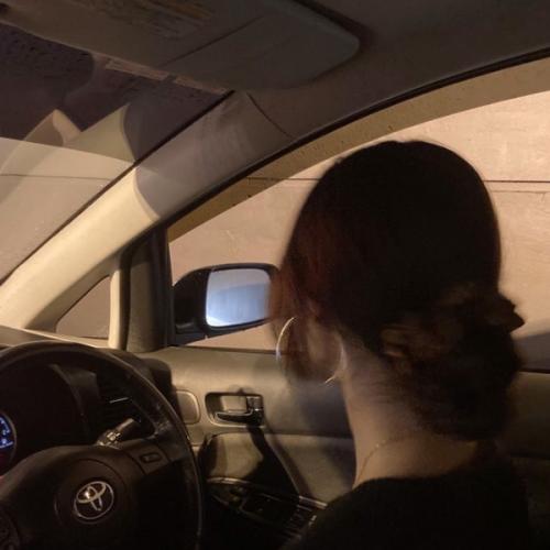 สมาชิกหมายเลข 6951069