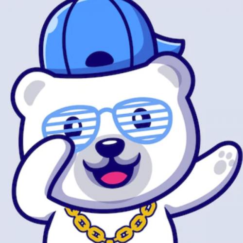 สมาชิกหมายเลข 6954194