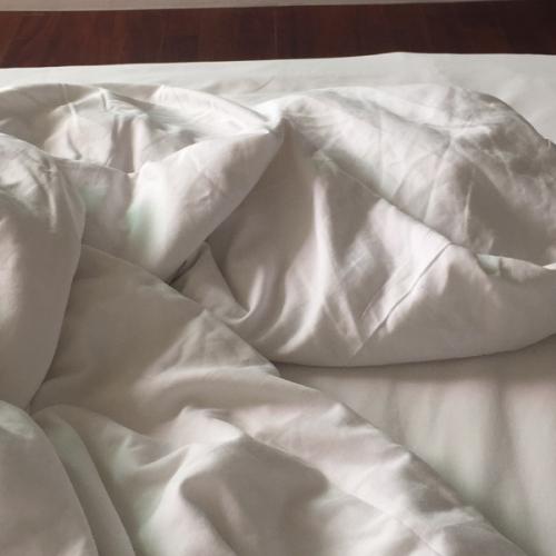 สมาชิกหมายเลข 6955002