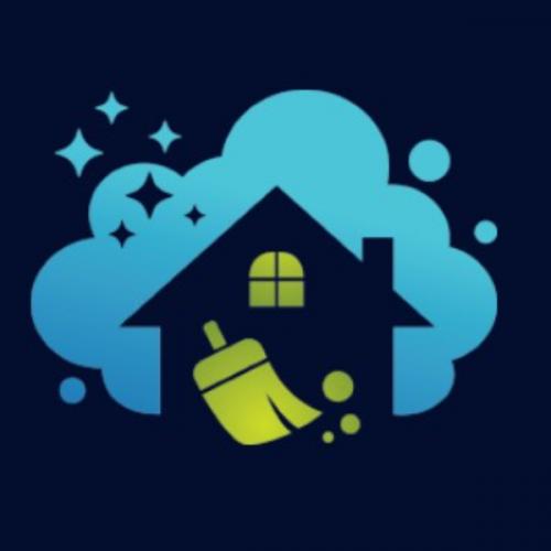 สมาชิกหมายเลข 6955073