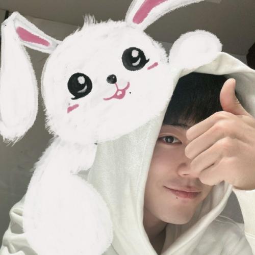 ขนมจีน_เส้นสด