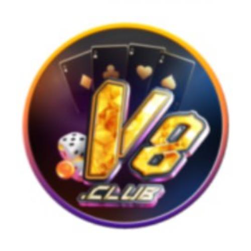 สมาชิกหมายเลข 7717839