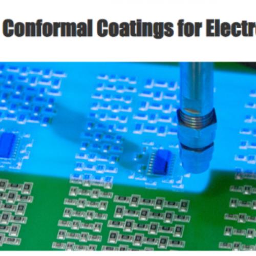 สมาชิกหมายเลข 7717989