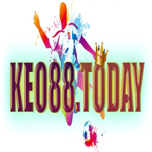 สมาชิกหมายเลข 7718047