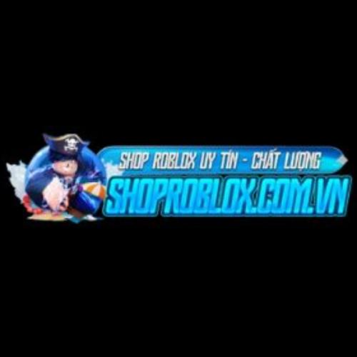 สมาชิกหมายเลข 7718103