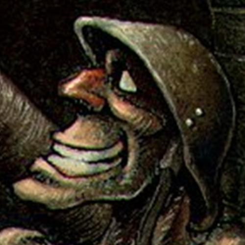 สมาชิกหมายเลข 3082899