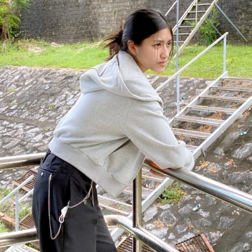 สมาชิกหมายเลข 5831785