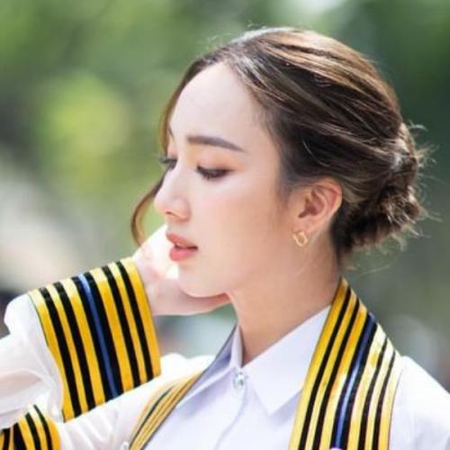 สมาชิกหมายเลข 8430597