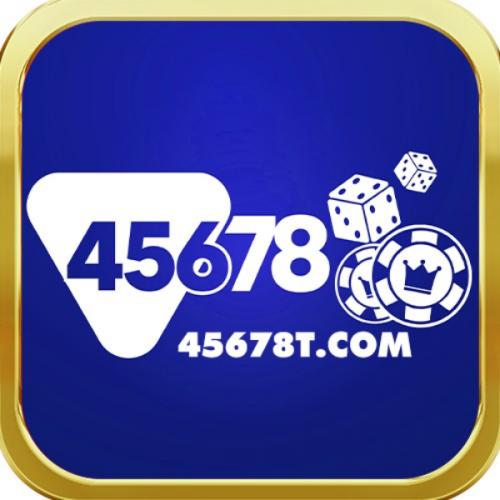 สมาชิกหมายเลข 8670555