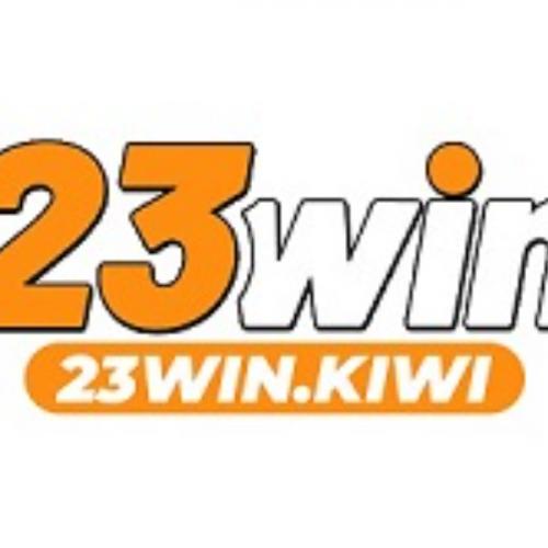 สมาชิกหมายเลข 8670871