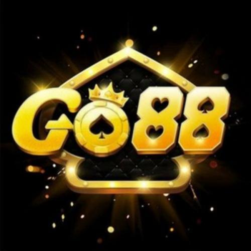 สมาชิกหมายเลข 8671004
