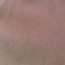 สมาชิกหมายเลข 1747543