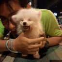 สมาชิกหมายเลข 1972065