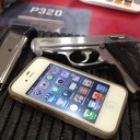 สมาชิกหมายเลข 3637642