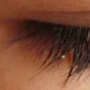 สมาชิกหมายเลข 3638495