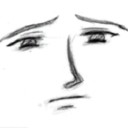 สมาชิกหมายเลข 3638917