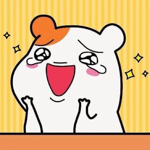 สมาชิกหมายเลข 1522270