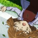 ไฮบาระผจญภัย