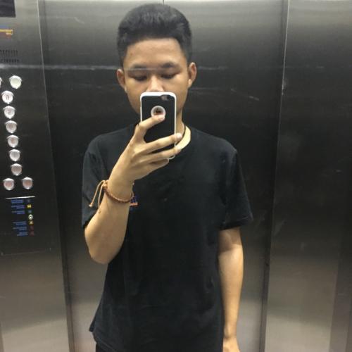 สมาชิกหมายเลข 4100971