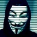 สมาชิกหมายเลข 4101001