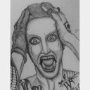 สมาชิกหมายเลข 4101113