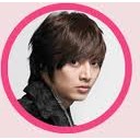 สมาชิกหมายเลข 4101415