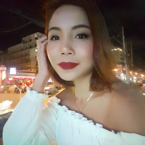 สมาชิกหมายเลข 1005186