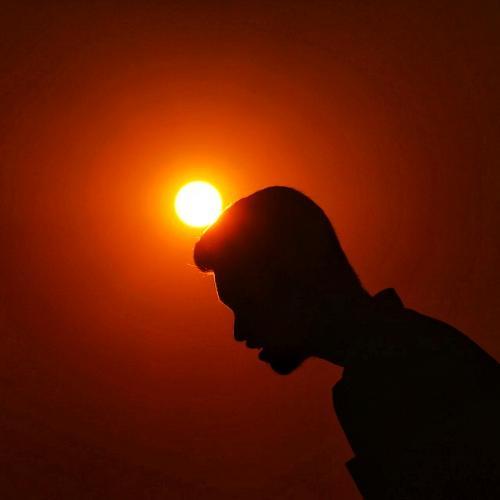 สมาชิกหมายเลข 4530171