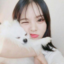 สมาชิกหมายเลข 4534078