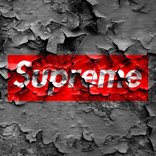 สมาชิกหมายเลข 4534117