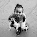 สมาชิกหมายเลข 2652967