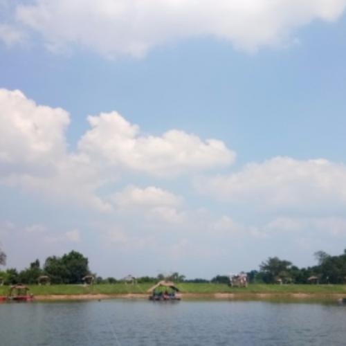 สมาชิกหมายเลข 3660837