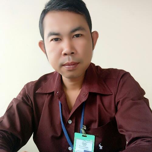 สมาชิกหมายเลข 4525044