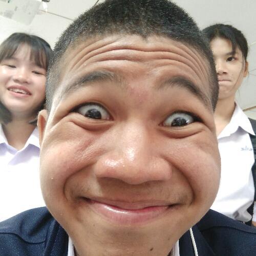 สมาชิกหมายเลข 4590352