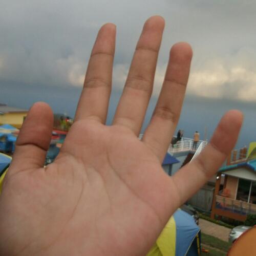 สมาชิกหมายเลข 4702811