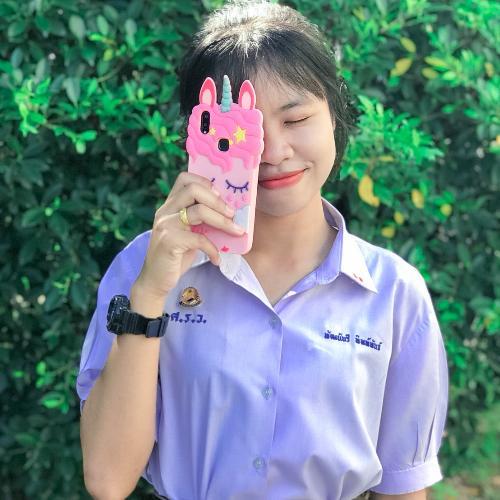 สมาชิกหมายเลข 4873195