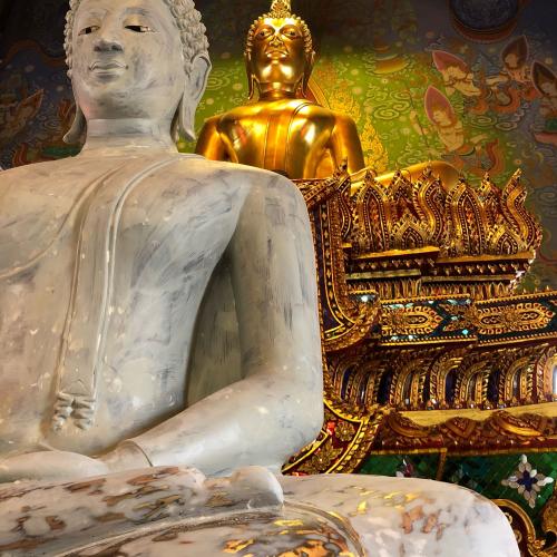 สมาชิกหมายเลข 4873261