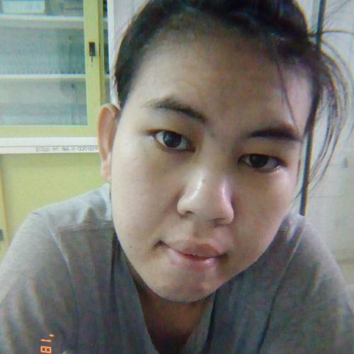 สมาชิกหมายเลข 4873273