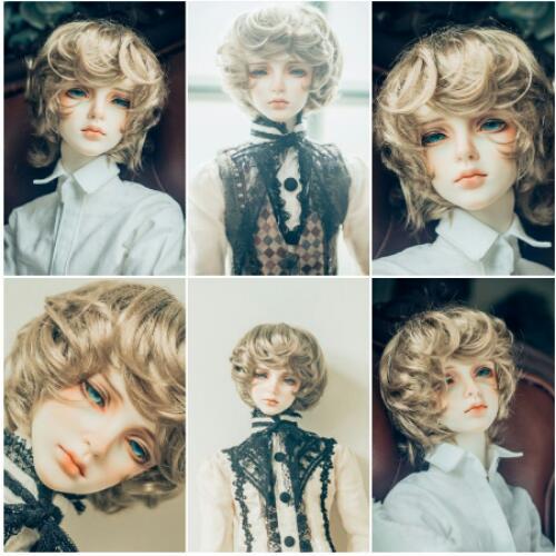 สมาชิกหมายเลข 4873344