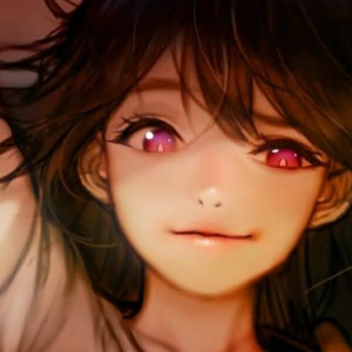 สมาชิกหมายเลข 4873373