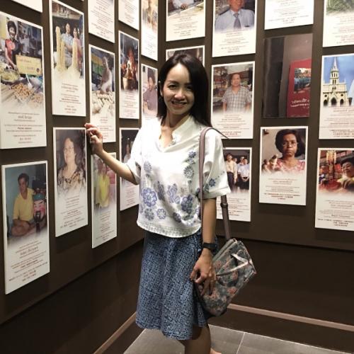 ฟ้ารุ่ง79